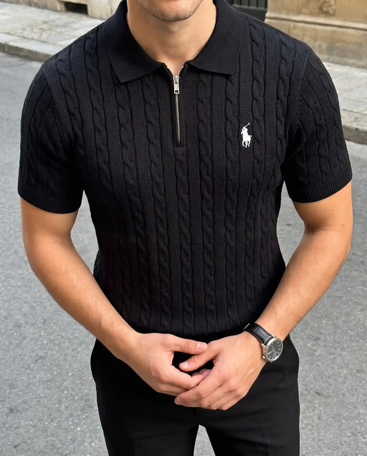 T-Shirt Ralph Lauren 🇹🇷