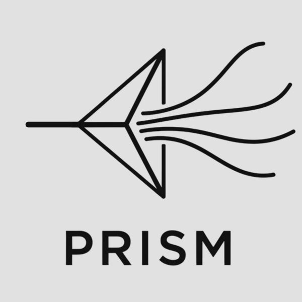 Prism Clothing