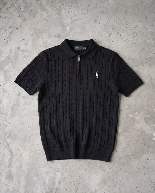 T-Shirt Ralph Lauren 🇹🇷